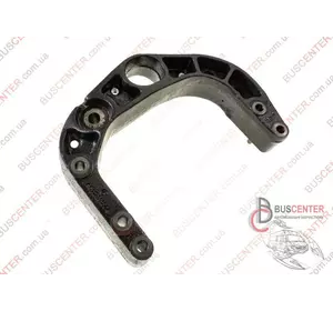 Кронштейн двигателя Mercedes Sprinter A6112331804 Кронштейн двигателя Mercedes Sprinter A6112331804
