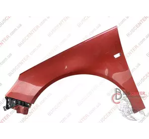 Крыло переднее левое Opel Insignia 13277520 9779751685 Крыло переднее левое Opel Insignia 13277520 9779751685