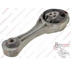 Подушка двигателя нижняя передняя Renault Kangoo 8200427530 Подушка двигателя нижняя передняя Renault Kangoo 8200427530