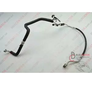 Трубка кондиционера Renault Trafic 8200497083 Трубка кондиционера Renault Trafic 8200497083