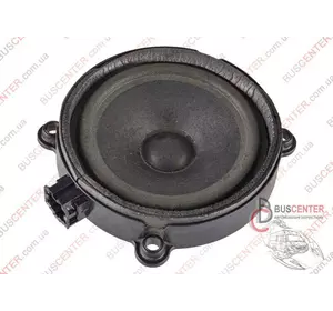 Динамик передней двери левой Mercedes Vito A6398270060 Динамик передней двери левой Mercedes Vito A6398270060