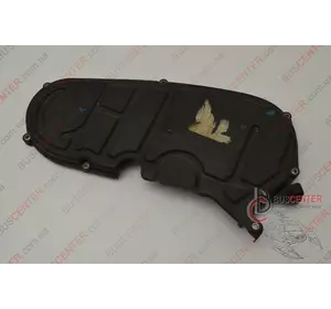 Защита ремня ГРМ Fiat Doblo 55205590 Защита ремня ГРМ Fiat Doblo 55205590
