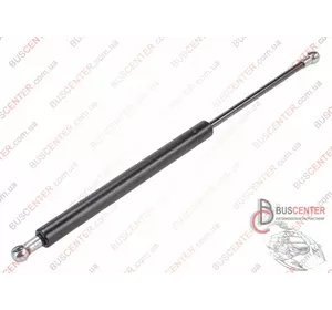 Амортизатор капота (упор, пружина, стойка - 1 шт) Lancia Lybra 606547240 12-1587 Амортизатор капота (упор, пружина, стойка - 1 шт) Lancia Lybra 606547240 12-1587