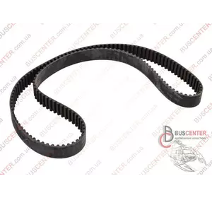Ремень ГРМ Fiat Ducato 71736720 5334XS Ремень ГРМ Fiat Ducato 71736720 5334XS