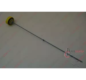 Щуп уровня масла Renault Trafic 7701069551 Щуп уровня масла Renault Trafic 7701069551