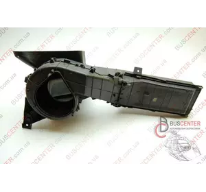 Корпус вентилятора печки (фильтр салона) Mercedes Sprinter 9018302762 901 830 27 62 Корпус вентилятора печки (фильтр салона) Mercedes Sprinter 9018302762 901 830 27 62
