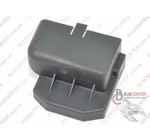 Защита блока управления ABS (крышка, колпачок) Mercedes Vito A6385450283 6385450283 Защита блока управления ABS (крышка, колпачок) Mercedes Vito A6385450283 6385450283