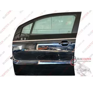 Дверь передняя левая Opel Ampera 20888789 Дверь передняя левая Opel Ampera 20888789