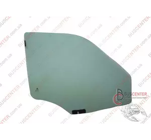 Стекло двери передней правой Fiat Doblo 51872767 51893658 Стекло двери передней правой Fiat Doblo 51872767 51893658