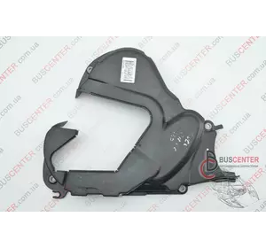 Защита ремня ГРМ Renault Megane 8200783521 100014418R Защита ремня ГРМ Renault Megane 8200783521 100014418R