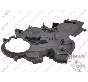 Защита ремня ГРМ Peugeot 5008 9807364280 Защита ремня ГРМ Peugeot 5008 9807364280