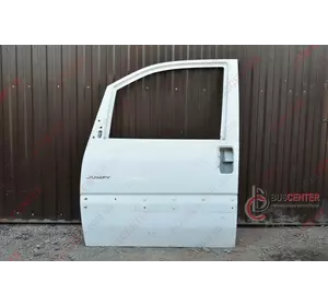 Дверь передняя левая Fiat Scudo 9464570788 9464864588 Дверь передняя левая Fiat Scudo 9464570788 9464864588