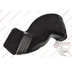 Воздуховод отопителя (левый) Mercedes E-Class A2108310946 A 210 831 09 46 Воздуховод отопителя (левый) Mercedes E-Class A2108310946 A 210 831 09 46