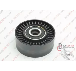 Натяжной ролик генератора Volkswagen Crafter 03G 145 276 532 0468 10 Натяжной ролик генератора Volkswagen Crafter 03G 145 276 532 0468 10