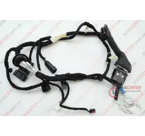 Проводка двери передней правой Ford Transit GK3T14A631EDB Проводка двери передней правой Ford Transit GK3T14A631EDB