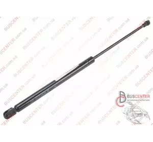 Амортизатор задней двери (крышки багажника) Volkswagen Polo 6Q6 827 550 FA23165.00 Амортизатор задней двери (крышки багажника) Volkswagen Polo 6Q6 827 550 FA23165.00
