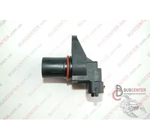 Датчик положения распредвала Mercedes Vito 005 153 13 28 0051531328 Датчик положения распредвала Mercedes Vito 005 153 13 28 0051531328