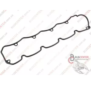 Прокладка крышки клапана Fiat Ducato 500317403 71-33951-10 Прокладка крышки клапана Fiat Ducato 500317403 71-33951-10