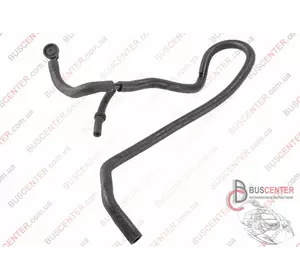 Патрубок вакуумного насоса Jeep Grand Cherokee 52080274AB Патрубок вакуумного насоса Jeep Grand Cherokee 52080274AB