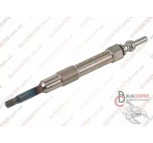 Свеча накаливания 11 V Fiat Doblo 46754154 LP072 Свеча накаливания 11 V Fiat Doblo 46754154 LP072