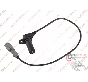 Датчик положения коленвала (Volkswagen Sharan 1.9 TDI) Volkswagen Touran 038907319D Датчик положения коленвала (Volkswagen Sharan 1.9 TDI) Volkswagen Touran 038907319D