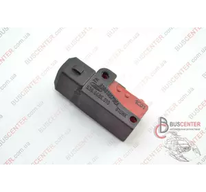 Датчик температуры кондиционера (печки) Ford Transit 5399465010 93B618578EA Датчик температуры кондиционера (печки) Ford Transit 5399465010 93B618578EA