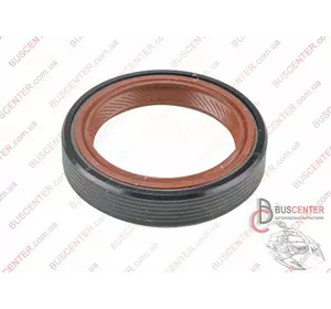 Сальник коленвала передний Volkswagen Lt 038 103 085 E 294.357 Сальник коленвала передний Volkswagen Lt 038 103 085 E 294.357