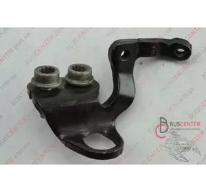 Монтажная петля Volkswagen Transporter 03L103390N Монтажная петля Volkswagen Transporter 03L103390N