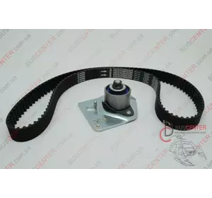 Комплект для замены ГРМ Renault Master 7701477048 KH 151 Комплект для замены ГРМ Renault Master 7701477048 KH 151