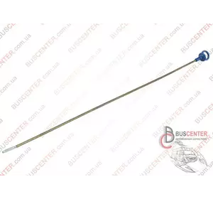 Щуп уровня масла Fiat Doblo 46467195 511 0023 Щуп уровня масла Fiat Doblo 46467195 511 0023