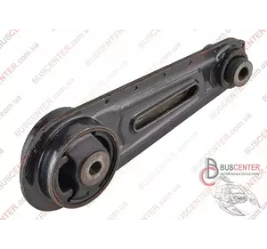 Подушка двигателя левая Nissan X-Trail 11360JD00A Подушка двигателя левая Nissan X-Trail 11360JD00A