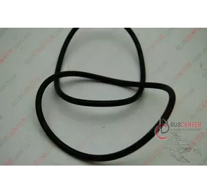 Прокладка впускного коллектора (OM651) Mercedes Vito 651 091 02 60 A6510910260 Прокладка впускного коллектора (OM651) Mercedes Vito 651 091 02 60 A6510910260