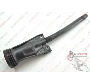 Горловина маслозаливная Renault Kangoo 8200722806 Горловина маслозаливная Renault Kangoo 8200722806