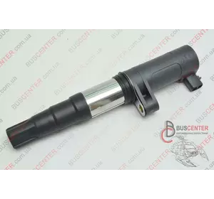 Катушка зажигания Renault Kangoo 224333529R Катушка зажигания Renault Kangoo 224333529R