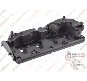 Крышка клапанная Volkswagen Caddy 03L 103 469 C 80R9026-JPN Крышка клапанная Volkswagen Caddy 03L 103 469 C 80R9026-JPN