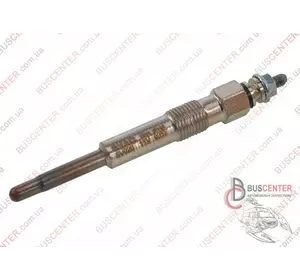 Свеча накаливания 11 V Fiat Scudo 5960 F6 SV020 Свеча накаливания 11 V Fiat Scudo 5960 F6 SV020