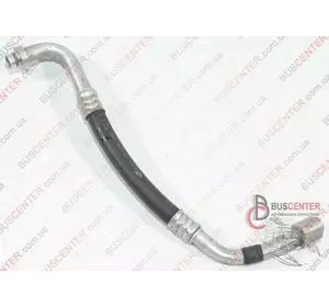 Трубка кондиционера Renault Sandero Stepway 8200903228 Трубка кондиционера Renault Sandero Stepway 8200903228
