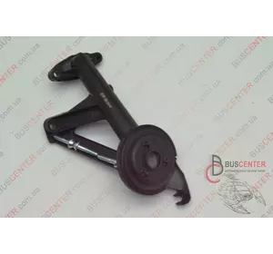 Маслоприемник Citroen Berlingo 1018 66 TN 35004 Маслоприемник Citroen Berlingo 1018 66 TN 35004