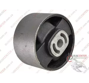Подушка двигателя задняя правая Fiat Scudo 9606121080 FT52471 Подушка двигателя задняя правая Fiat Scudo 9606121080 FT52471
