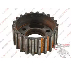 Шестерня ТНВД Volkswagen Transporter 03L130111E Шестерня ТНВД Volkswagen Transporter 03L130111E