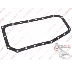 Прокладка масляного поддона Fiat Ducato 500327440 71-83048-00 Прокладка масляного поддона Fiat Ducato 500327440 71-83048-00