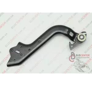 Ролик боковой левой сдвижной двери нижний Mercedes Sprinter 000 763 00 47 100 7645 Ролик боковой левой сдвижной двери нижний Mercedes Sprinter 000 763 00 47 100 7645