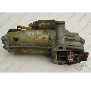 Стартер Ford Transit 1S7U11000BA 1551240 Стартер Ford Transit 1S7U11000BA 1551240