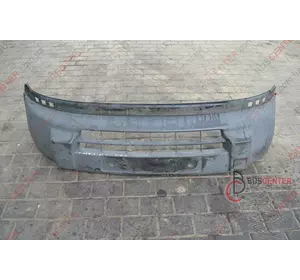 Бампер передний Ford Connect 2T1417C831 Бампер передний Ford Connect 2T1417C831