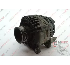 Генератор 120 A Volkswagen Transporter 0124515013 074903025J Генератор 120 A Volkswagen Transporter 0124515013 074903025J