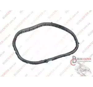 Прокладка вакуумного насоса (уплотнитель) Volkswagen Lt 075 145 117 C 01119600 Прокладка вакуумного насоса (уплотнитель) Volkswagen Lt 075 145 117 C 01119600