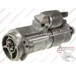 Стартер (12V) Hyundai H-1 Travel-cargo 36100-4A020 1250825 Стартер (12V) Hyundai H-1 Travel-cargo 36100-4A020 1250825