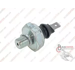 Датчик давления масла Volkswagen Lt 028 919 081 D 7.0046 Датчик давления масла Volkswagen Lt 028 919 081 D 7.0046