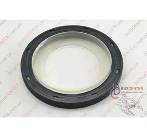Сальник коленвала задний Fiat Doblo 55180937 81-36232-00 Сальник коленвала задний Fiat Doblo 55180937 81-36232-00