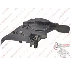 Защита ремня ГРМ Peugeot 508 9676738080 Защита ремня ГРМ Peugeot 508 9676738080